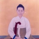 신사임당