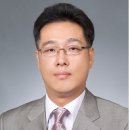 문화관광산업연구소 이미지