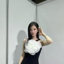 화이트플라워 스타패션
