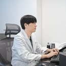 부평아이들소아과의원 네이버블로그