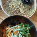 돌담칼국수세화점 | 제주 세화맛집 세화 돌담칼국수, 세화오일장 근처 칼국수로 시원하게