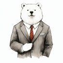 큰곰자리부동산중개그룹 이미지