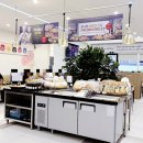 황금낙지돌솥밥 | 맛집 유담들밥 용인본점 | 장인어른이 사주신 12첩 반상 한정식 가족외식 솔직후기 (이벤트 정보 포함)