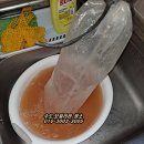 하평지길 이미지