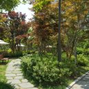 미사강변동일하이빌@(20단지) 이미지