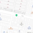 지벤부산점 청미 이미지