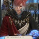 공 때리네 이미지