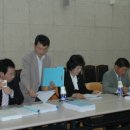 서일의료재단문경중앙병원 이미지