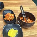 현신로 | 브라이언 추천 맛집 평택 용이동 미소본칼국수 솔직후기 (대전 스마일칼국수 느낌?)