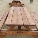 오선초등학교 이미지