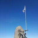 수선정사 이미지