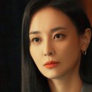 강별 카카오 검색결과
