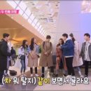 프로렌트카 이미지