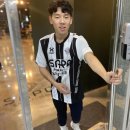 상주실내풋살장