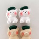 ALLURE ROOM 이미지