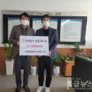 광엔지니어링 이미지
