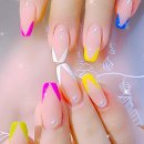 JJ네일 - 통영시 | JJ네일