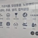 아이스토리안경원 이미지