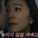 빛톤 | 내돈내산 스킨케어 보습 끝판왕 촉촉 아벤느 정착러 후기