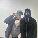 미래키즈어린이집 | 0세반 가정 어린이집 상담 시 물어봐야 할 것들 (맞벌이 현실 후기🥹)