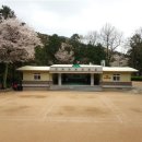감전제일상가시장 | [부산 사상구] 감전제일상가시장