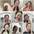 이게 가능해?? 뉴스킨 갈바닉 15일 연속했더니..