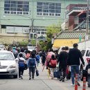 부안초교 이미지