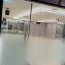 활력있는 삶을 위한 줌바 & 핏합 댄스 | 지친 일상에 활력을 불어넣는 똑똑한 선택, 가양역헬스장 이야기