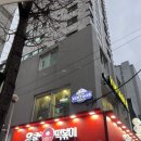 빈티지이문로20 이미지