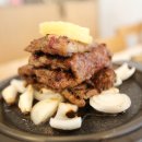 하연옥촉석루점 이미지