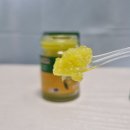 아침을 깨우는 아로마 테라피 | 태국 왕프롬 허브 야몽 옐로우밤ㅣ집에서 즐기는 소소한 아로마테라피