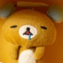 몽 PC방 | 재밌는 블로그 쓰는 법 알려줘