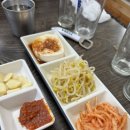 제주 생갈비 이미지