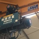 곡성-253 이미지