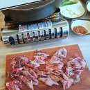 한우마당 | 마곡역 한우 맛집, 인생 제대로 찾아버린 '한우마당마곡점' 솔직 후기!