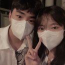 원해경로당 이미지