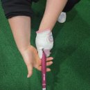 Par골프아카데미 이미지