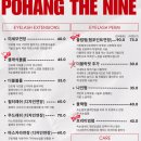 포항더나인