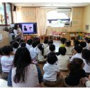 숲속연세유치원 이미지