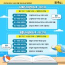 그림책과 함께하는 창의수학 보드게임 이미지