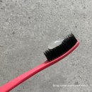 네오덴탈 | 잇몸에 좋은 치약 네오메딕스 덴티포뮬러 치약과 영양제 먹어봤어요