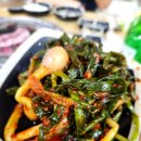 우두머리숯불구이
