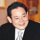 (주)나라부동산중개법인 이미지