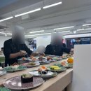 일번가회초밥 | 안양초밥집 안양일번가 오늘초밥 솔직후기｜회전초밥 맛집 추천