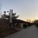 모산방 | [군산 한정식] 모산방에서 잔치상 한 상 가득 먹었어요! 가족끼리 가기 좋아요~