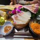 인천광역시삼산본점 이미지