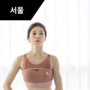 굿볼메소드 이미지