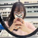 하남돼지집검단사거리역점 이미지