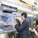 융성유통 이미지
