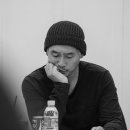 우상